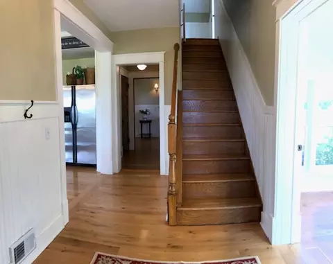 235012 Star Rd, Aniwa, WI 54408 photo 7