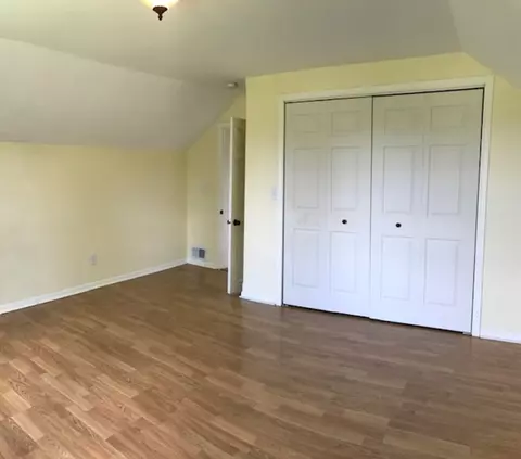 235012 Star Rd, Aniwa, WI 54408 photo 33