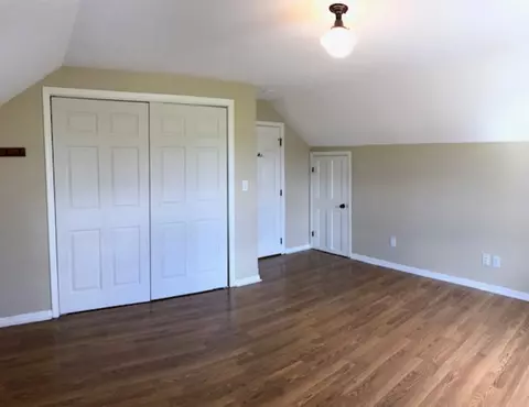 235012 Star Rd, Aniwa, WI 54408 photo 35