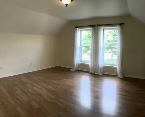 235012 Star Rd, Aniwa, WI 54408 photo 32