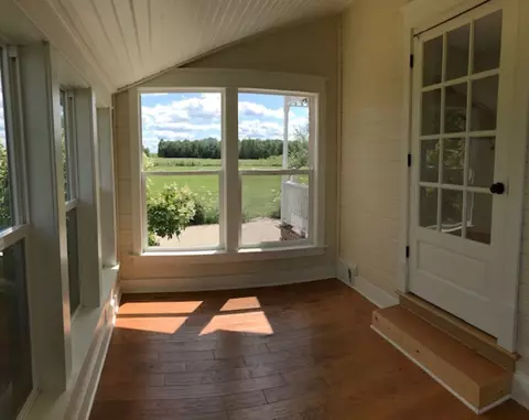 235012 Star Rd, Aniwa, WI 54408 photo 10
