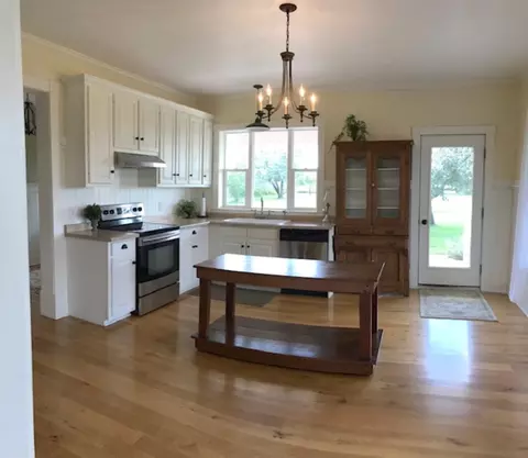 235012 Star Rd, Aniwa, WI 54408 photo 19