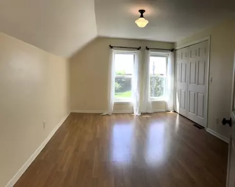 235012 Star Rd, Aniwa, WI 54408 photo 34