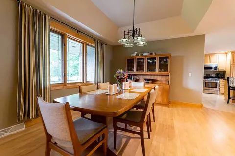 117254 Birch Tree Rd, Marshfield, WI 54449 photo 3