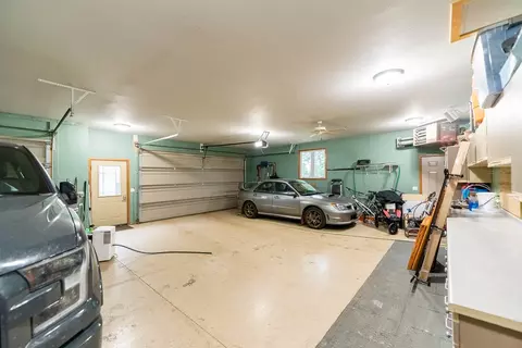 117254 Birch Tree Rd, Marshfield, WI 54449 photo 29