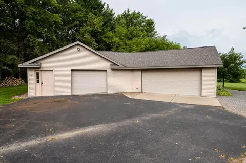 117254 Birch Tree Rd, Marshfield, WI 54449 photo 31