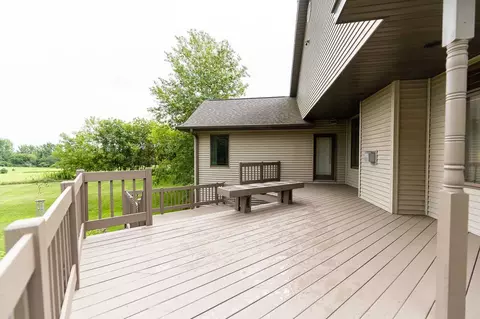 117254 Birch Tree Rd, Marshfield, WI 54449 photo 36
