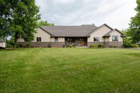 117254 Birch Tree Rd, Marshfield, WI 54449 photo 1