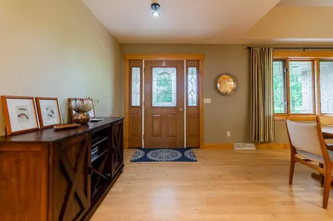 117254 Birch Tree Rd, Marshfield, WI 54449 photo 4