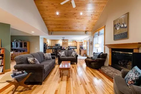 117254 Birch Tree Rd, Marshfield, WI 54449 photo 20