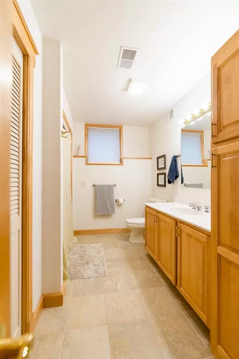 117254 Birch Tree Rd, Marshfield, WI 54449 photo 13