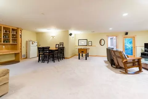 117254 Birch Tree Rd, Marshfield, WI 54449 photo 14