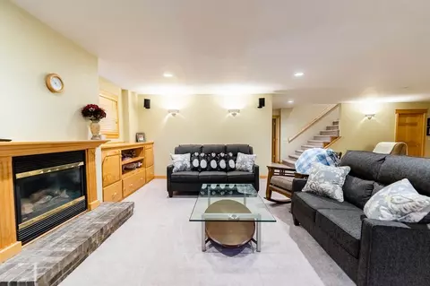 117254 Birch Tree Rd, Marshfield, WI 54449 photo 16