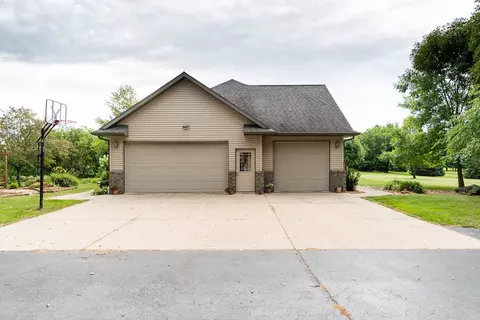 117254 Birch Tree Rd, Marshfield, WI 54449 photo 28