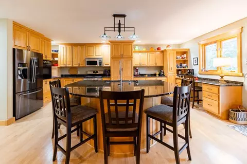 117254 Birch Tree Rd, Marshfield, WI 54449 photo 22