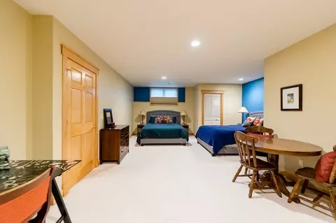 117254 Birch Tree Rd, Marshfield, WI 54449 photo 12
