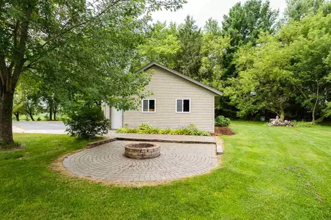 117254 Birch Tree Rd, Marshfield, WI 54449 photo 34