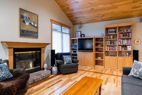 117254 Birch Tree Rd, Marshfield, WI 54449 photo 21