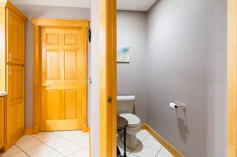 117254 Birch Tree Rd, Marshfield, WI 54449 photo 8