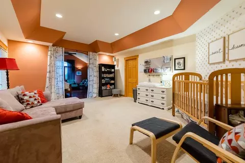 117254 Birch Tree Rd, Marshfield, WI 54449 photo 5