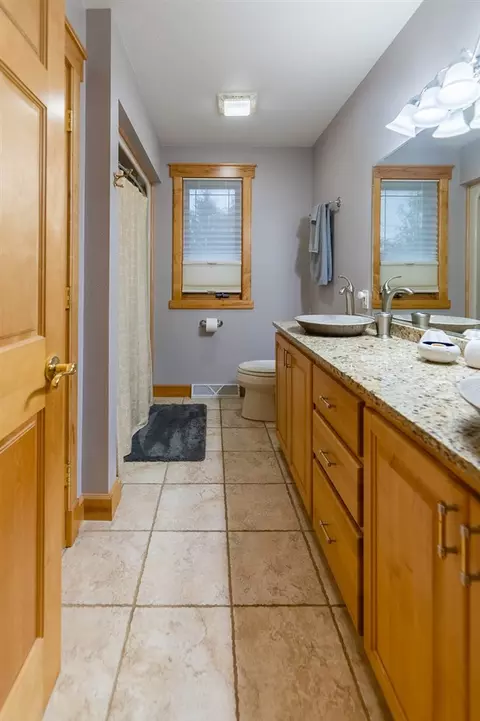 117254 Birch Tree Rd, Marshfield, WI 54449 photo 11