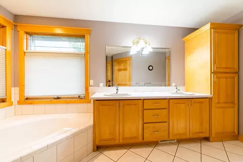 117254 Birch Tree Rd, Marshfield, WI 54449 photo 7
