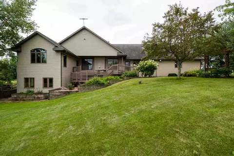 117254 Birch Tree Rd, Marshfield, WI 54449 photo 26