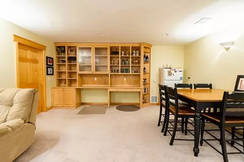 117254 Birch Tree Rd, Marshfield, WI 54449 photo 15