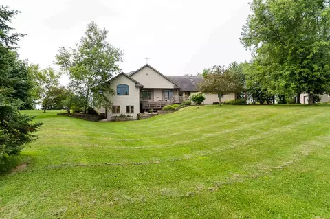 117254 Birch Tree Rd, Marshfield, WI 54449 photo 27