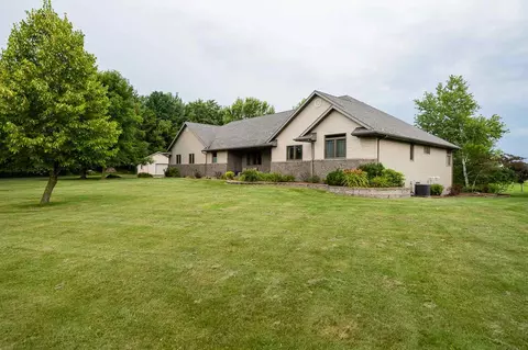 117254 Birch Tree Rd, Marshfield, WI 54449 photo 2