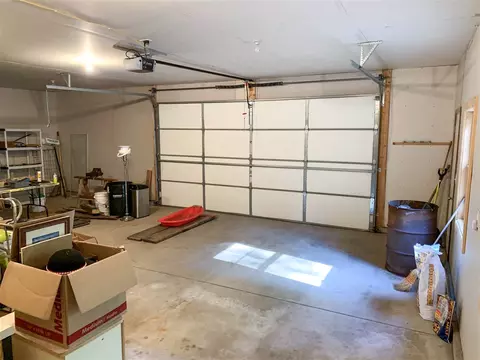 w5505 Beach Road, Tomahawk, WI 54487 photo 15