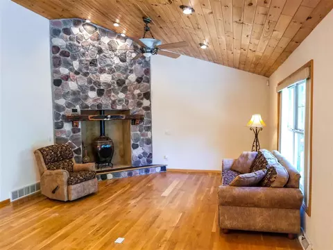 w5505 Beach Road, Tomahawk, WI 54487 photo 5
