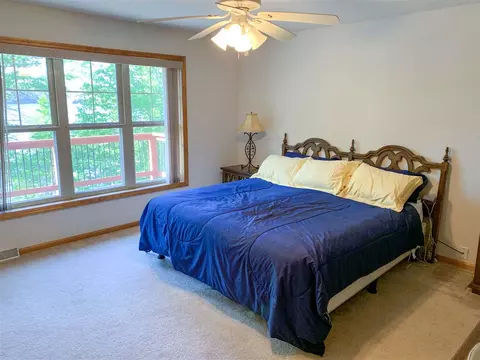 w5505 Beach Road, Tomahawk, WI 54487 photo 8