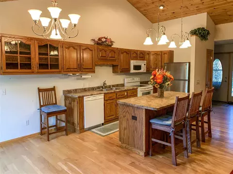 w5505 Beach Road, Tomahawk, WI 54487 photo 17