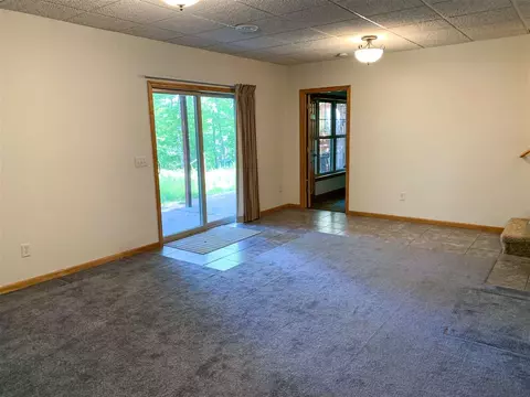 w5505 Beach Road, Tomahawk, WI 54487 photo 13