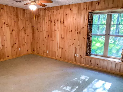 w5505 Beach Road, Tomahawk, WI 54487 photo 12
