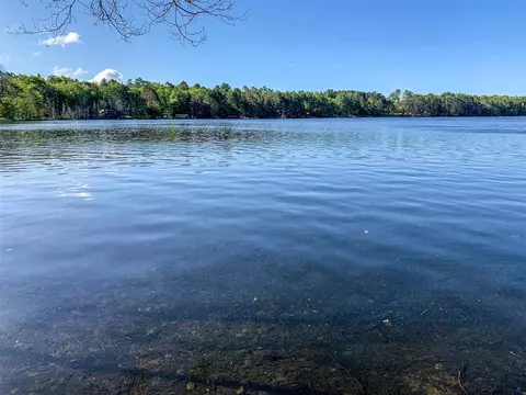 w5505 Beach Road, Tomahawk, WI 54487 photo 7