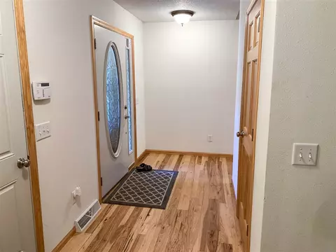 w5505 Beach Road, Tomahawk, WI 54487 photo 11