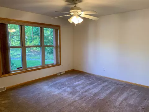 w5505 Beach Road, Tomahawk, WI 54487 photo 10