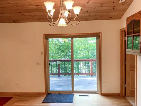 w5505 Beach Road, Tomahawk, WI 54487 photo 18