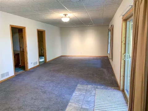 w5505 Beach Road, Tomahawk, WI 54487 photo 14