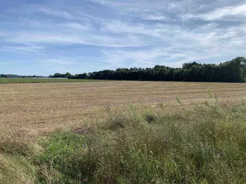 Lot 1 & Lot 2 Roosevelt Drive, Plover, WI 54467