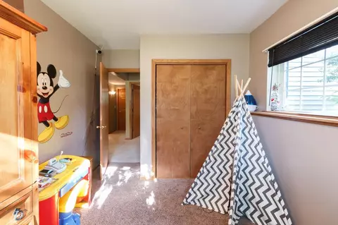 4602 Cedar Ave, Weston, WI 54476 photo 24