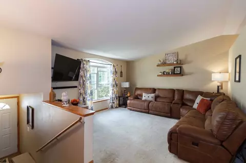 4602 Cedar Ave, Weston, WI 54476 photo 5