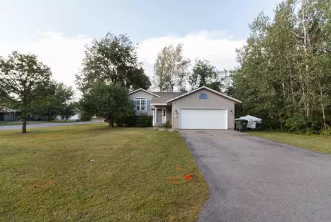 4602 Cedar Ave, Weston, WI 54476 photo 2