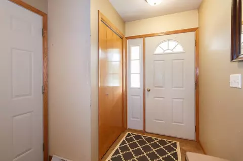 4602 Cedar Ave, Weston, WI 54476 photo 4