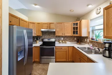 4602 Cedar Ave, Weston, WI 54476 photo 13