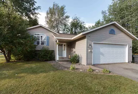 4602 Cedar Ave, Weston, WI 54476 photo 3