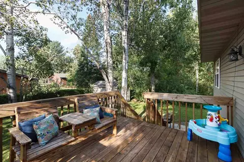 4602 Cedar Ave, Weston, WI 54476 photo 31