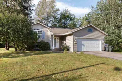 4602 Cedar Ave, Weston, WI 54476 photo 1